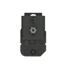 Crimp Heads, Die Sets - 2132-2361497-2-ND - DigiKey