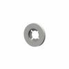 Standard Washers - 36-2253-ND - DigiKey
