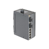 Switches, Hubs - 1195-24035042230-ND - DigiKey