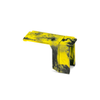 Accessories - 277-3247968-ND - DigiKey