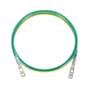 Rack Accessories - 298-23369-ND - DigiKey