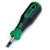 Specialized Tools - 2946-210-635-ND - DigiKey