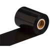 Accessories - 2267-R6402-ND - DigiKey