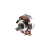 Rotary Potentiometers, Rheostats - 2223-PTN24A-B1020DPB-ND - DigiKey