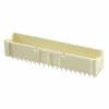 Headers, Male Pins - A121927-ND - DigiKey