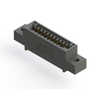 Edgeboard Connectors - 151-395-011-520-402-ND - DigiKey