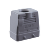 Heavy Duty Connector Housings, Hoods, Bases - A132700-ND - DigiKey