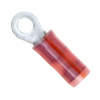 Ring Connectors - A27338-ND - DigiKey