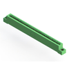 Edgeboard Connectors - 151-842-044-524-108-ND - DigiKey