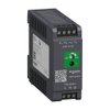 Industrial, DIN Rail Power Supplies - 4008-ABLS1A24021-ND - DigiKey