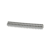 Wire to Board - 102-TBL007A-500-23GY-ND - DigiKey