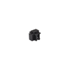 Cable Ties and Zip Ties - RPC6293-ND - DigiKey