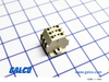 WAGO Terminal Strip - 262-133 - Galco Industrial Electronics