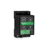 SYMC Protection Relays - 460-14 - Galco Industrial Electronics