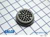 ICTK Cable Entry Plates - 43556 - Galco Industrial Electronics