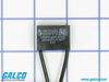 ELCU RC Networks - RG1988-6-12 - Galco Industrial Electronics