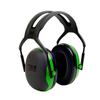 Personal Protective Equipment (PPE) - 3M162483-ND - DigiKey