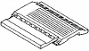 Headers & Wire Housings - 102540-4 - Powell Electronics, Inc.