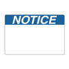 Printers - 596-00204 - Powell Electronics, Inc.