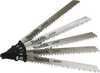 5 pk Clean Cut Jig Saw Blades - 8305088 - Princess Auto Limited
