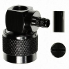 N-Type Cable - 172219 - Powell Electronics, Inc.