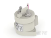 Electromechanical Relays & Contactors - 2-2071576-1 - TE Connectivity
