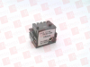 Connector/Terminal/Pin - 12337825 - Radwell International