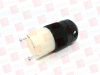 Connector/Terminal/Pin - 51947190 - Radwell International