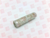 Connector/Terminal/Pin - 37871696 - Radwell International