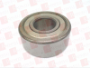 Bearing - 99644656 - Radwell International