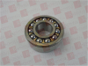 Bearing - 98762502 - Radwell International