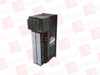 PLC Module/Rack - 28893 - Radwell International