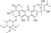 Nogalamycin - 17600 - Medical Isotopes, Inc.
