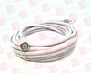 QD Cable/Cord Set - 21716491 - Radwell International
