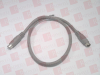 Cable for Computer Nework Etc… - 48726169 - Radwell International