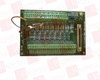 PC Board PLC/Add-On Board - 47388580 - Radwell International