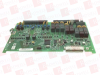 PC Board PLC/Add-On Board - 101050499 - Radwell International