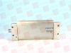 Pneumatic Cylinder - 45056200 - Radwell International