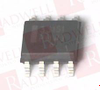 Transistor - 18727081 - Radwell International
