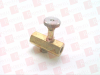 Control Valve - 115704450 - Radwell International