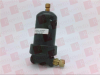 Hydronic Valve - 84751886 - Radwell International