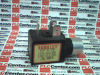Solenoid Valve - 23874188 - Radwell International