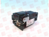 Circuit Breaker Accessory - 21651531 - Radwell International