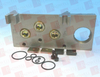 Pneumatic Accessory - 110946891 - Radwell International