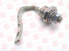 Fuse - 123798316 - Radwell International