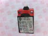 Limit Switch - 357480 - Radwell International