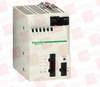 Power Supply - 57452467 - Radwell International