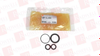 Pneumatic Cylinder Repair / Seal Kit - 7141766 - Radwell International