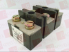 Terminal Blk/Strip Wiring Dev - 444130 - Radwell International