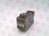 Contactor - 99763566 - Radwell International